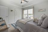 793 Moen Pl. - Photo 25