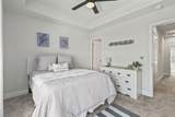 793 Moen Pl. - Photo 26