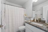 793 Moen Pl. - Photo 27