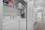 793 Moen Pl. - Photo 28