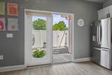 793 Moen Pl. - Photo 29