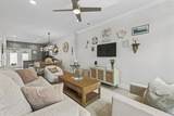 793 Moen Pl. - Photo 3