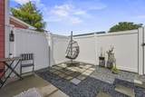793 Moen Pl. - Photo 30