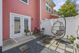 793 Moen Pl. - Photo 31