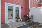 793 Moen Pl. - Photo 32