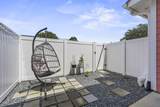 793 Moen Pl. - Photo 33