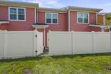 793 Moen Pl. - Photo 34