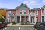 793 Moen Pl. - Photo 35