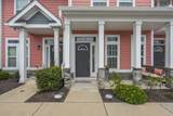 793 Moen Pl. - Photo 36