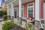 793 Moen Pl. - Photo 37