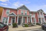 793 Moen Pl. - Photo 38