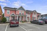 793 Moen Pl. - Photo 39