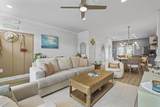 793 Moen Pl. - Photo 4