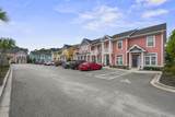 793 Moen Pl. - Photo 40