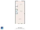 793 Moen Pl. - Photo 41