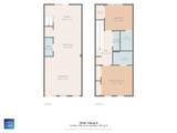 793 Moen Pl. - Photo 42