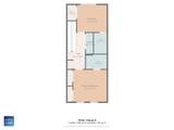 793 Moen Pl. - Photo 43