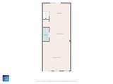 793 Moen Pl. - Photo 44