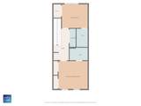 793 Moen Pl. - Photo 45