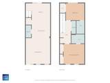 793 Moen Pl. - Photo 46