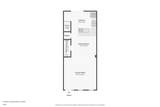 793 Moen Pl. - Photo 47