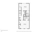 793 Moen Pl. - Photo 48