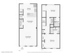 793 Moen Pl. - Photo 49