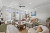 793 Moen Pl. - Photo 5