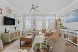 793 Moen Pl. - Photo 6