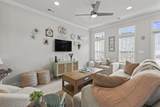 793 Moen Pl. - Photo 7