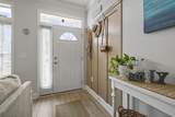 793 Moen Pl. - Photo 8