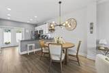 793 Moen Pl. - Photo 9