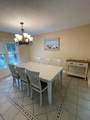 5 Pine Valley Ln. - Photo 10