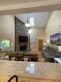 5 Pine Valley Ln. - Photo 11