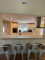 5 Pine Valley Ln. - Photo 12