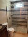 5 Pine Valley Ln. - Photo 13