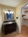 5 Pine Valley Ln. - Photo 14