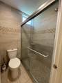 5 Pine Valley Ln. - Photo 15