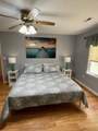 5 Pine Valley Ln. - Photo 16