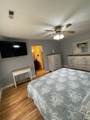 5 Pine Valley Ln. - Photo 17