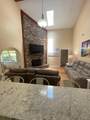 5 Pine Valley Ln. - Photo 18