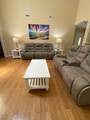 5 Pine Valley Ln. - Photo 19