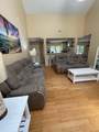 5 Pine Valley Ln. - Photo 20
