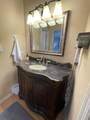5 Pine Valley Ln. - Photo 21