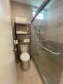 5 Pine Valley Ln. - Photo 22