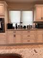 5 Pine Valley Ln. - Photo 24