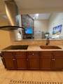 5 Pine Valley Ln. - Photo 25