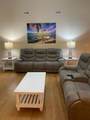5 Pine Valley Ln. - Photo 26