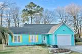 5 Pine Valley Ln. - Photo 27