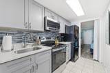 200 76th Ave. N - Photo 10